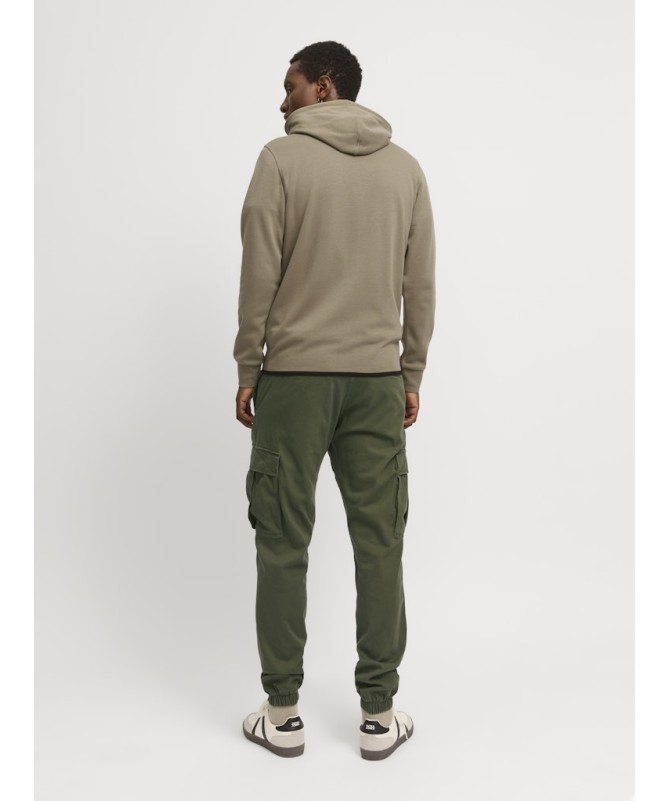 JACK AND JONES ΑΝΔΡΙΚΟ CARGO - 12268261 - 6