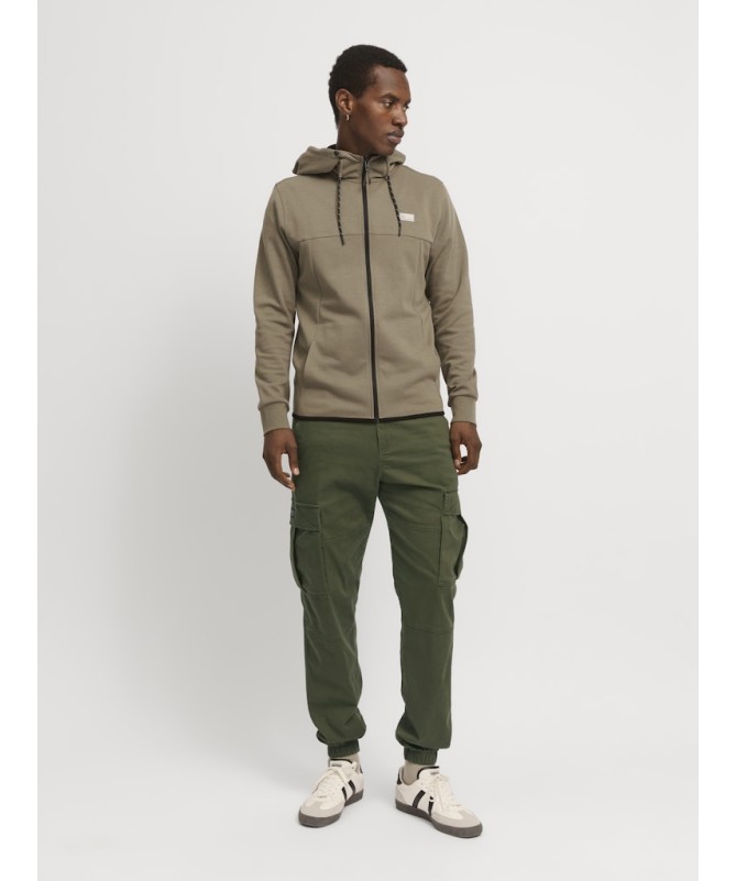 JACK AND JONES ΑΝΔΡΙΚΟ CARGO - 12268261 - 2