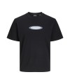 JACK AND JONES ΑΝΔΡΙΚΟ T-SHIRT - 1