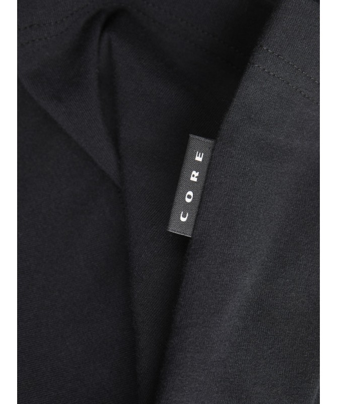 JACK AND JONES ΑΝΔΡΙΚΟ T-SHIRT - 3