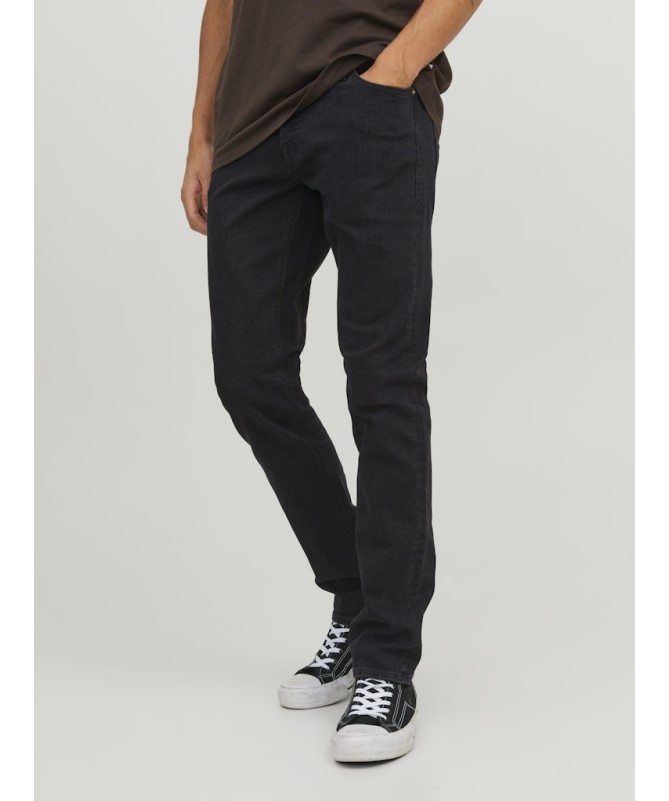 JACK AND JONES  ΑΝΔΡΙΚΟ ΤΖΙΝ ΠΑΝΤΕΛΟΝΙ - 3