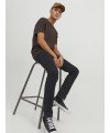 JACK AND JONES  ΑΝΔΡΙΚΟ ΤΖΙΝ ΠΑΝΤΕΛΟΝΙ - 1