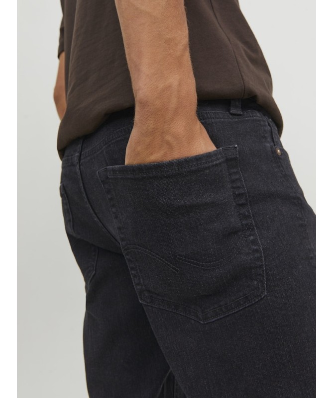 JACK AND JONES  ΑΝΔΡΙΚΟ ΤΖΙΝ ΠΑΝΤΕΛΟΝΙ - 5
