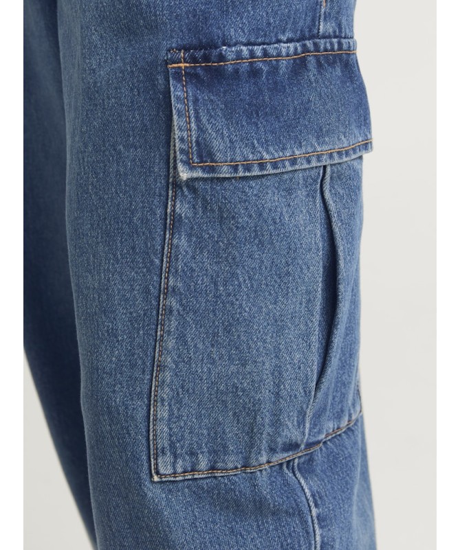 JACK AND JONES CARGO - 12270261 - 5