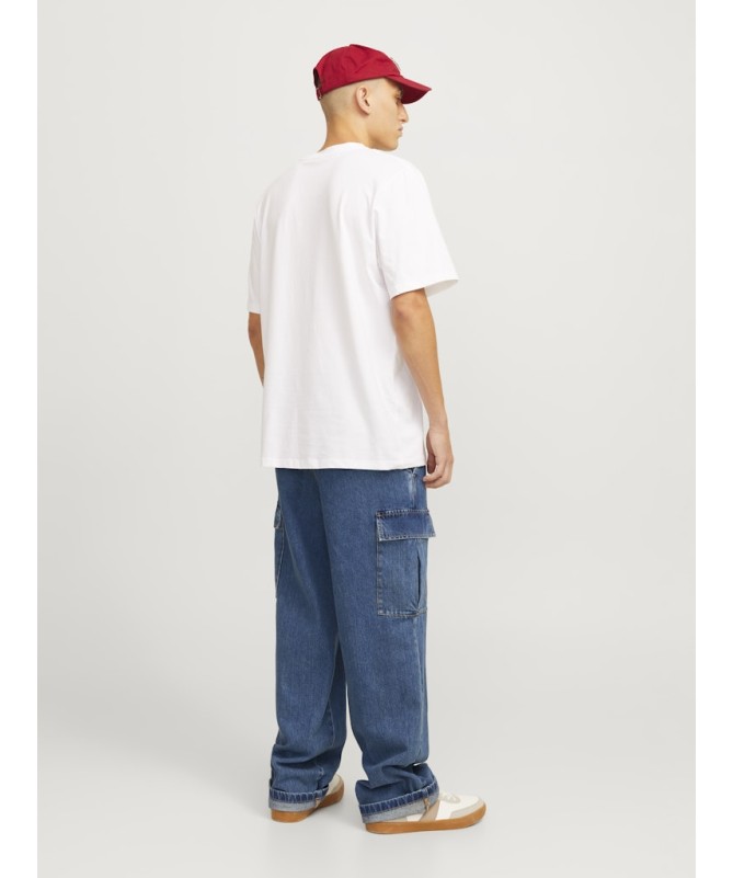 JACK AND JONES CARGO - 12270261 - 6
