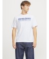 JACK AND JONES T-SHIRT - 1