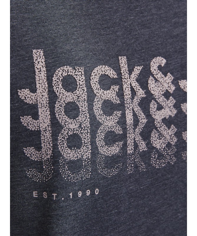 JACK AND JONES T-SHIRT - 8