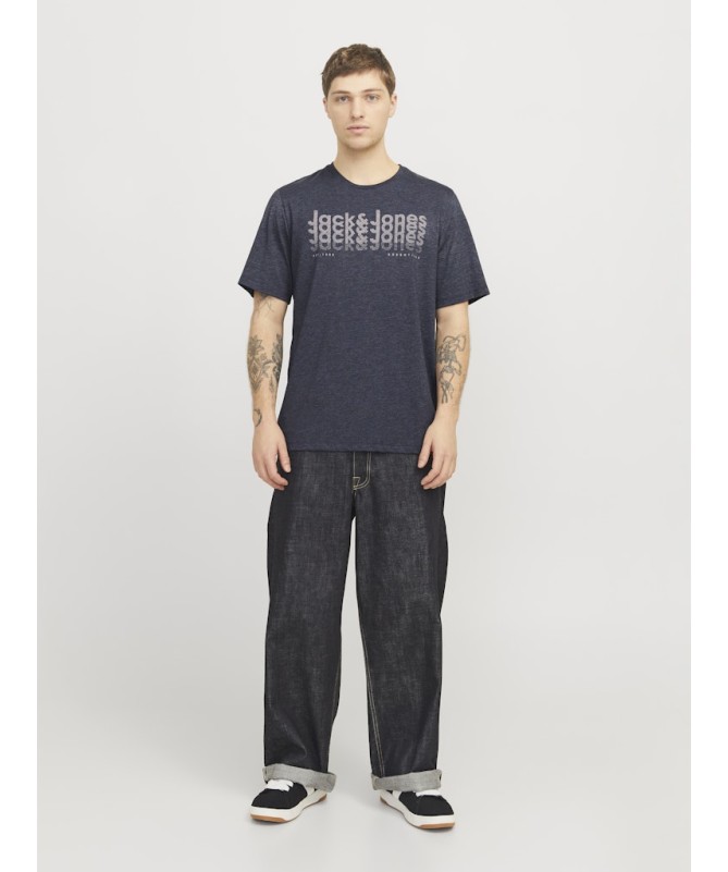 JACK AND JONES T-SHIRT - 7