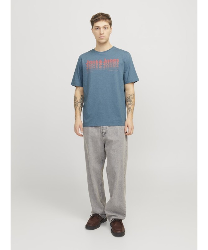 JACK AND JONES T-SHIRT - 13