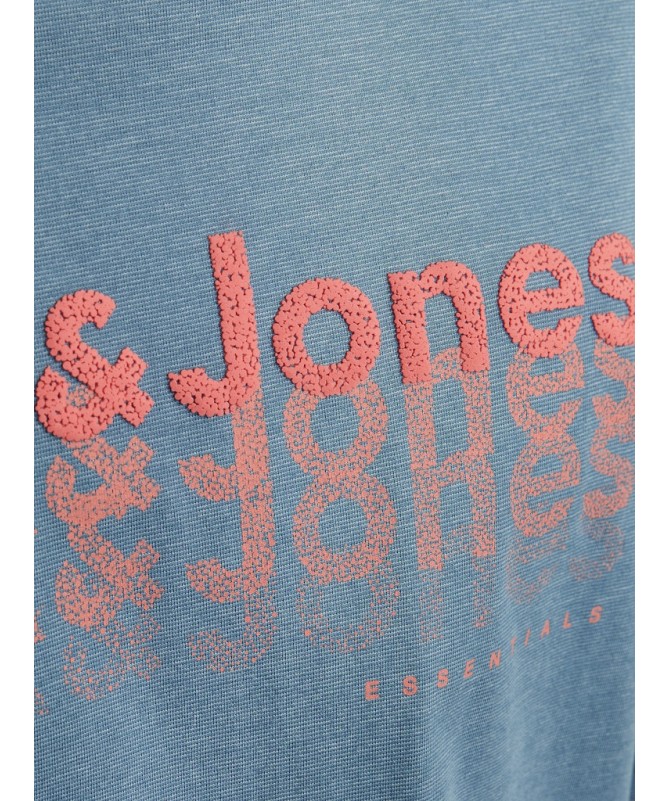 JACK AND JONES T-SHIRT - 16