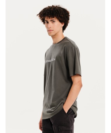 EMERSON T-SHIRT - 1