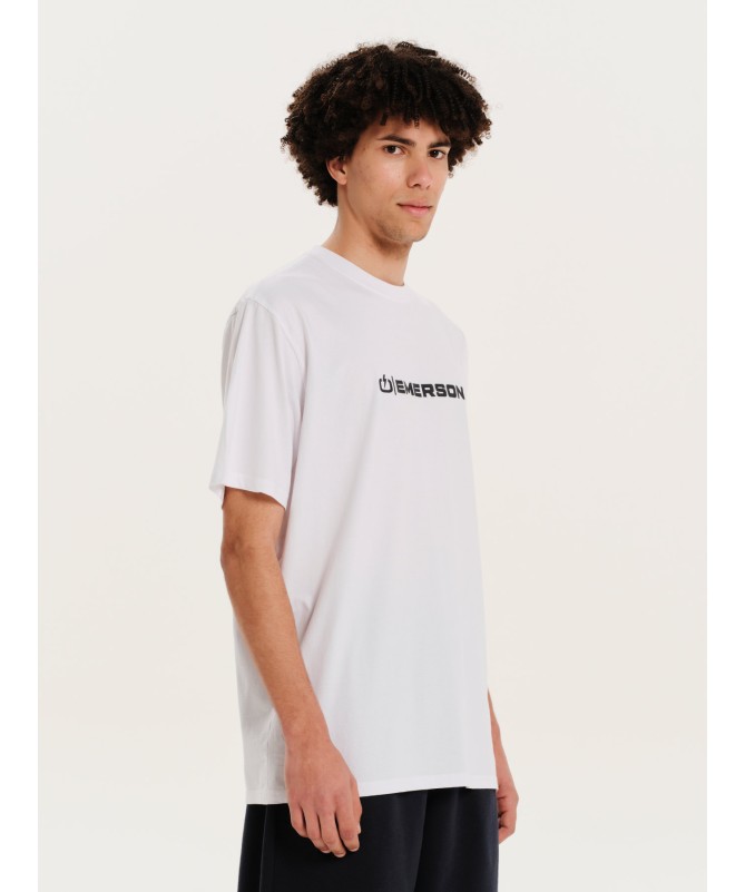 EMERSON T-SHIRT - 5