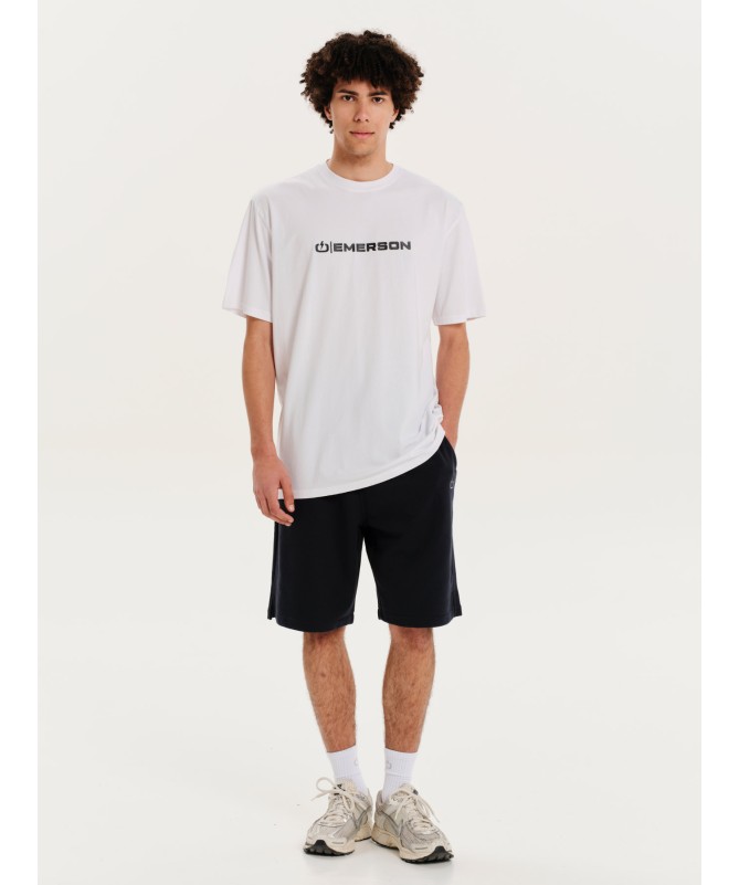 EMERSON T-SHIRT - 6