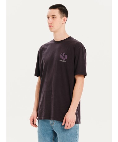 EMERSON T-SHIRT - 1