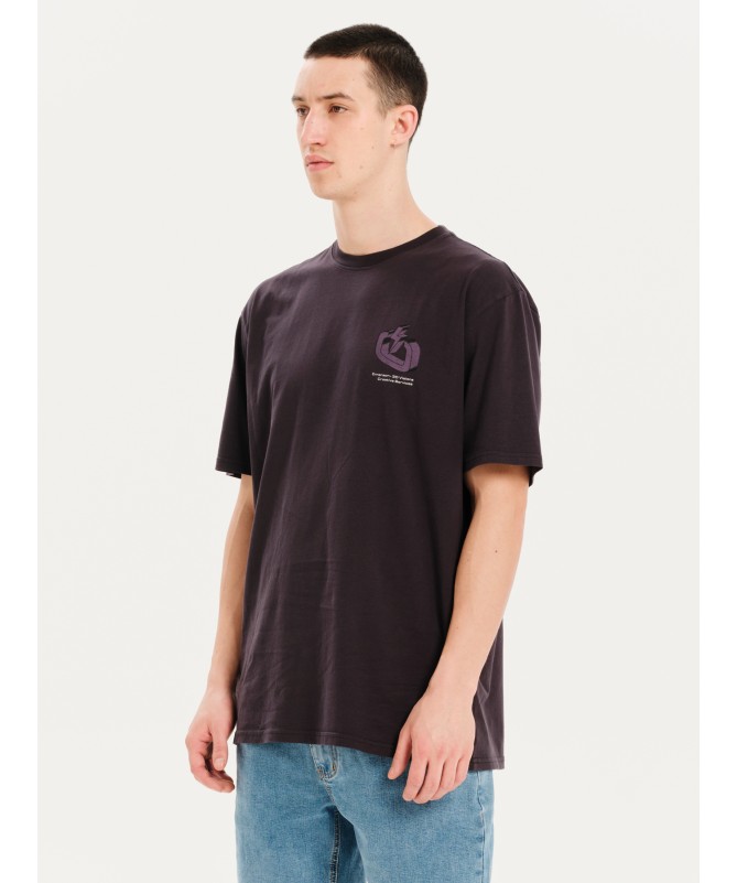 EMERSON T-SHIRT - 1