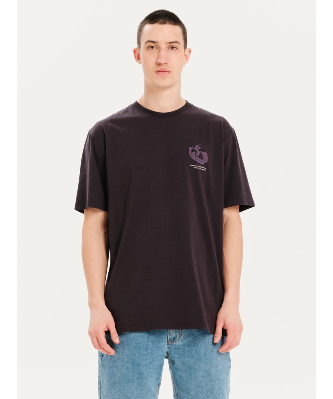 EMERSON T-SHIRT - 2
