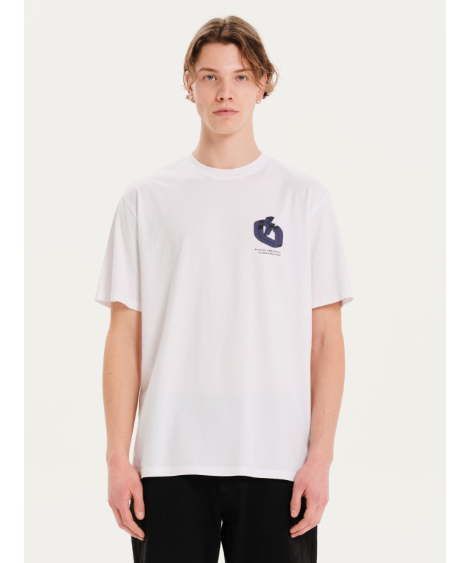 EMERSON T-SHIRT - 6