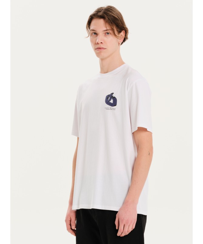 EMERSON T-SHIRT - 7