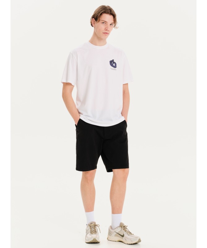 EMERSON T-SHIRT - 5