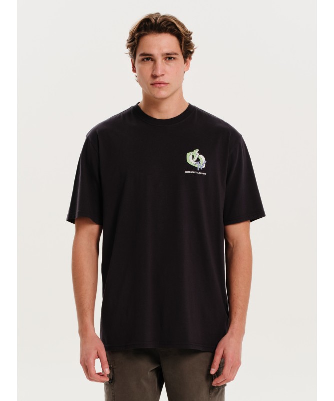 EMERSON T-SHIRT - 2