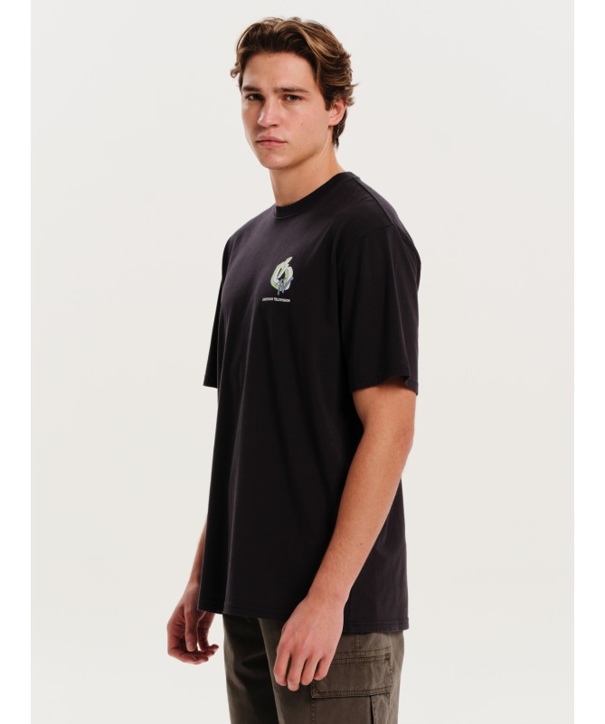 EMERSON T-SHIRT - 3