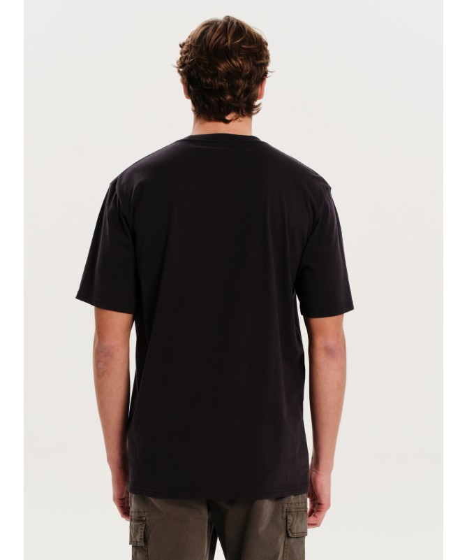 EMERSON T-SHIRT - 4