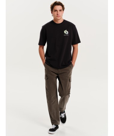 EMERSON T-SHIRT - 1