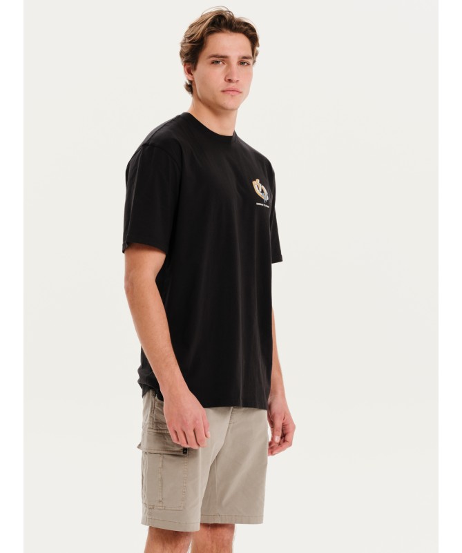 EMERSON T-SHIRT - 7