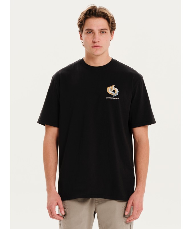 EMERSON T-SHIRT - 6