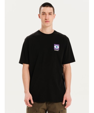EMERSON T-SHIRT - 1