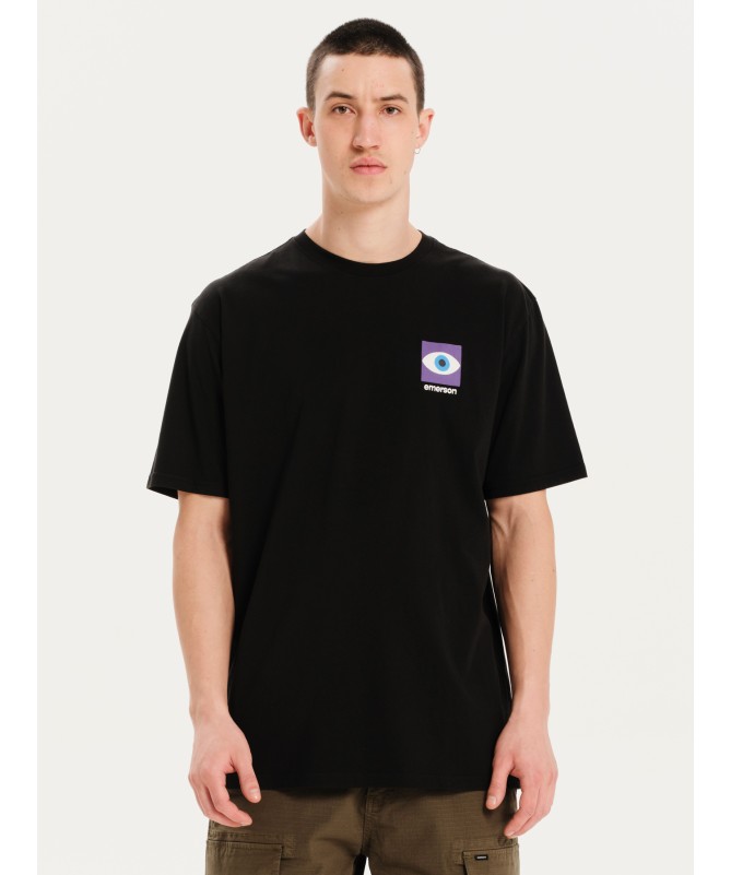 EMERSON T-SHIRT - 1