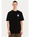 EMERSON T-SHIRT - 1