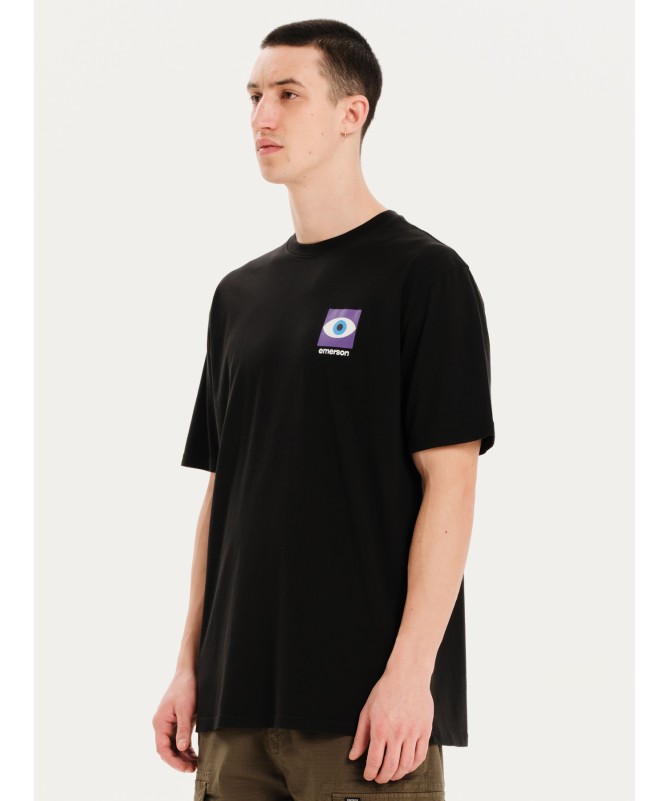 EMERSON T-SHIRT - 2