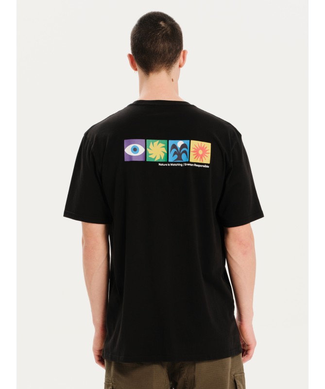 EMERSON T-SHIRT - 3