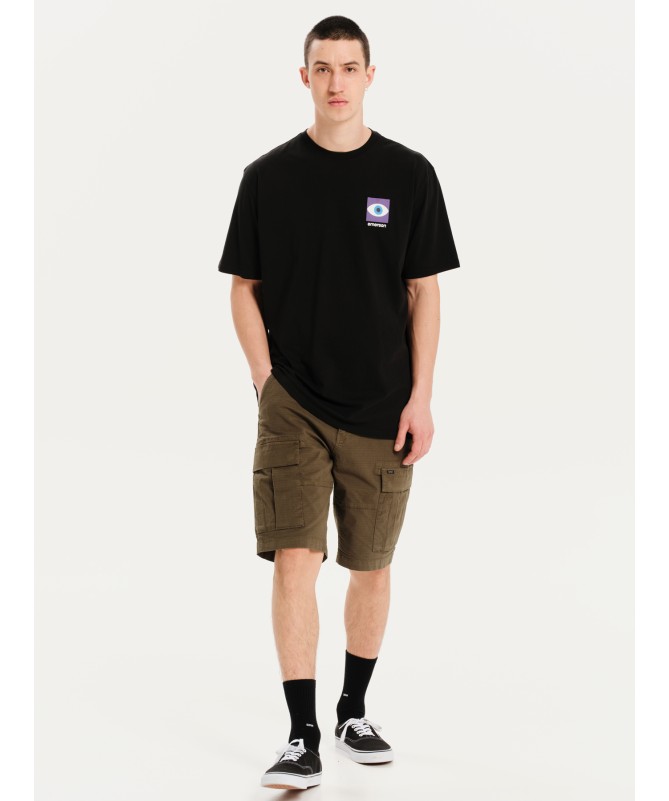 EMERSON T-SHIRT - 4