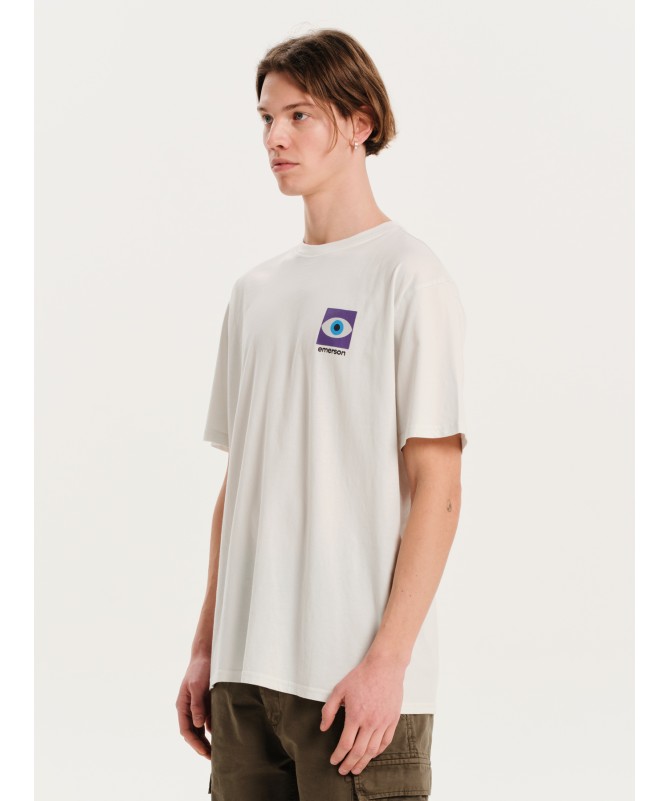 EMERSON T-SHIRT - 6
