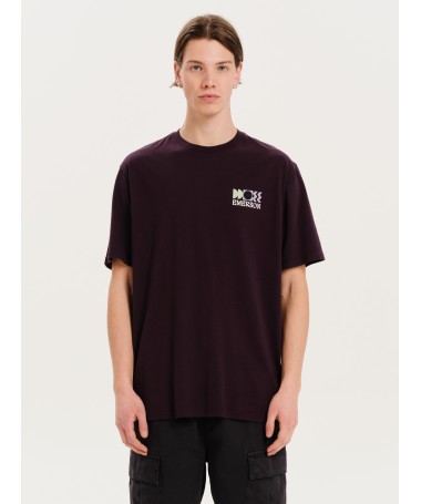 EMERSON T-SHIRT - 1