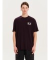 EMERSON T-SHIRT - 1