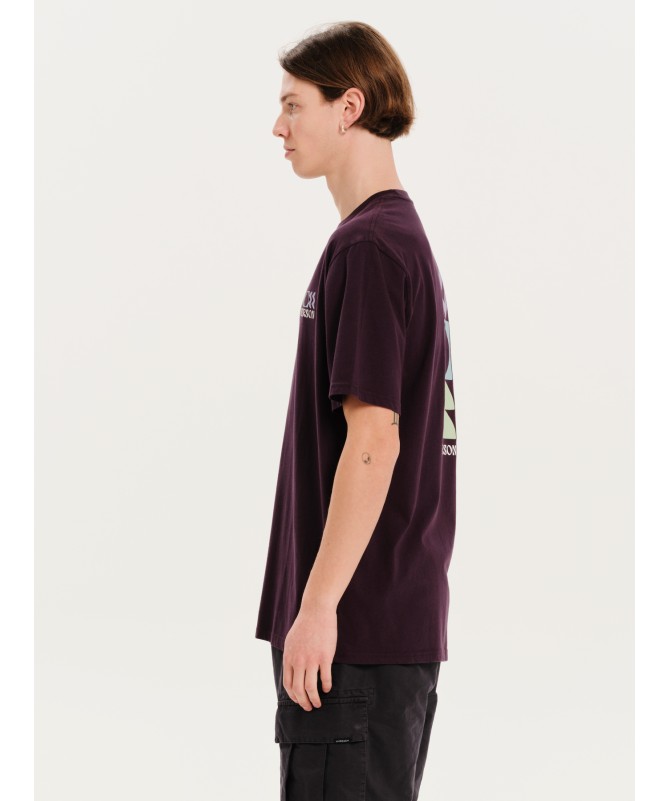 EMERSON T-SHIRT - 3
