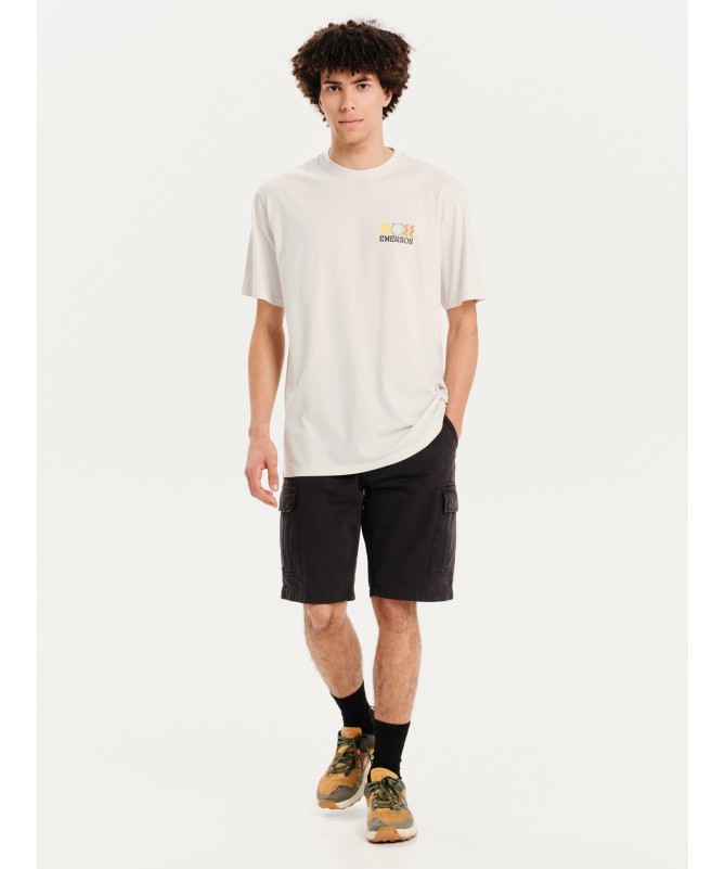 EMERSON T-SHIRT - 7