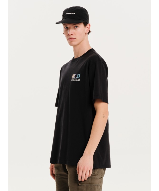 EMERSON T-SHIRT - 9