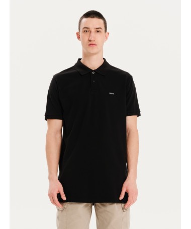 EMERSON ΑΝΔΡΙΚΟ POLO - 1