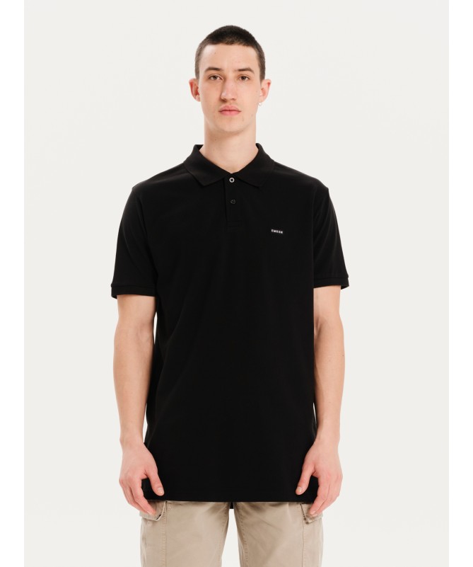 EMERSON ΑΝΔΡΙΚΟ POLO - 1