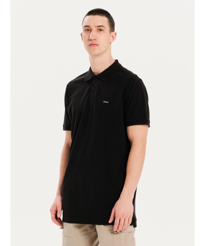EMERSON ΑΝΔΡΙΚΟ POLO - 2
