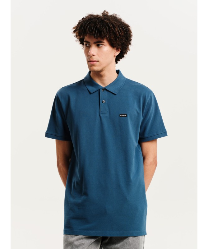 EMERSON ΑΝΔΡΙΚΟ POLO - 5