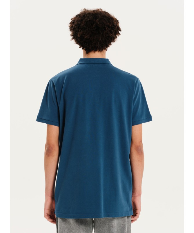 EMERSON ΑΝΔΡΙΚΟ POLO - 8
