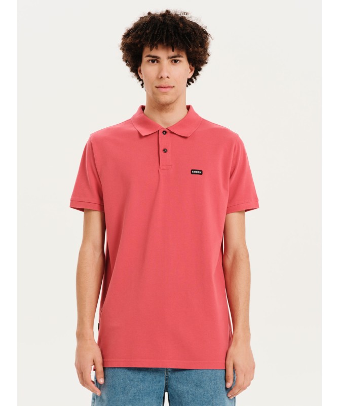 EMERSON ΑΝΔΡΙΚΟ POLO - 9