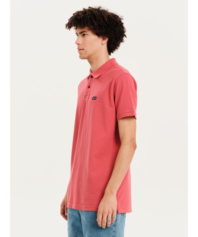 EMERSON ΑΝΔΡΙΚΟ POLO - 10