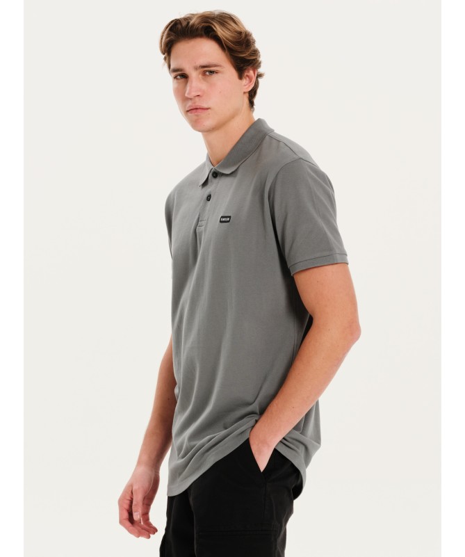 EMERSON ΑΝΔΡΙΚΟ POLO - 13