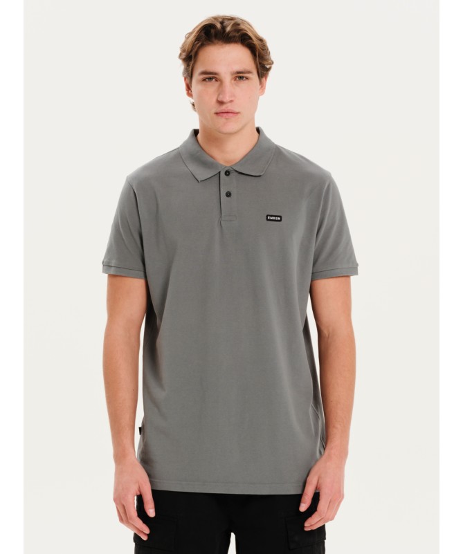 EMERSON ΑΝΔΡΙΚΟ POLO - 14